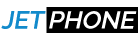 JetPhone Shop