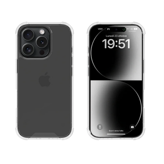 ShockShield