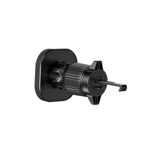 MagLock Pro KFZ-Handyhalterung