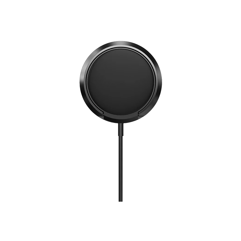 MagWireless Ladegerät mit Kickstand