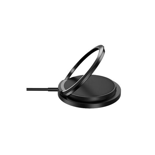 MagWireless Ladegerät mit Kickstand