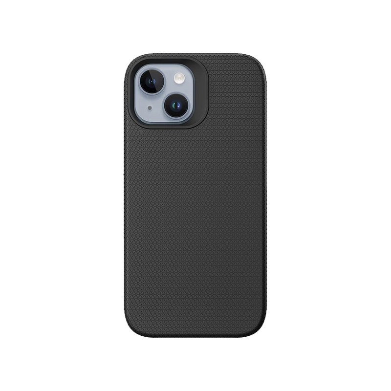 Grip Armor