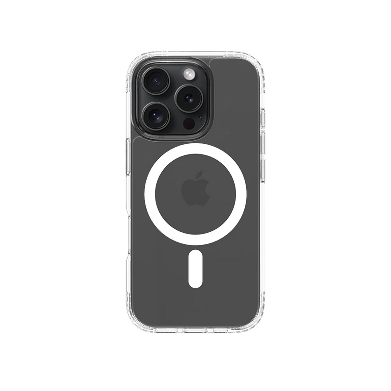 ShockShield Pro