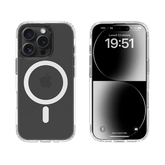 ShockShield Pro