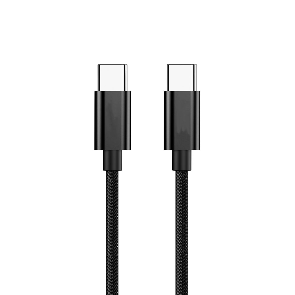 SpeedCharge Pro Ladekabel als zuverlässige Alternative zu günstigen Ladekabeln