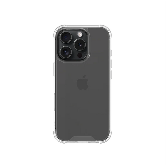 ShockShield