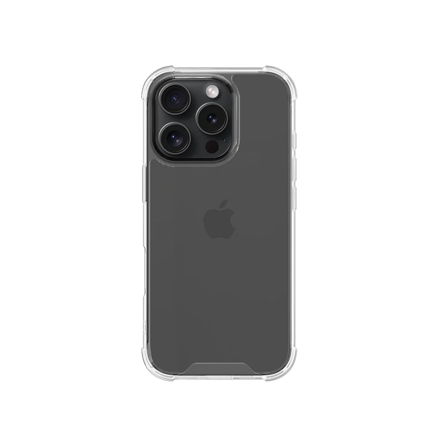 Handyhüllen in Düsseldorf bei JetPhone