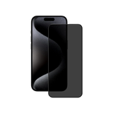 Privacy Glass Protector Rand-zu-Rand