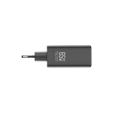 ProCharge 65W Schnellladegerät mit 2x USB-C und USB-A