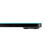 Privacy Glass Protector Rand-zu-Rand