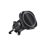 MagLock Pro KFZ-Handyhalterung