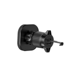 MagLock Pro KFZ-Handyhalterung