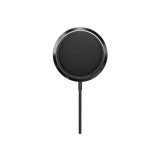 MagWireless Ladegerät mit Kickstand