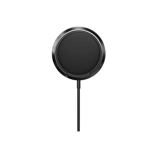 MagWireless Ladegerät mit Kickstand
