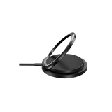MagWireless Ladegerät mit Kickstand