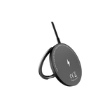 MagWireless Ladegerät mit Kickstand