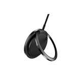 MagWireless Ladegerät mit Kickstand