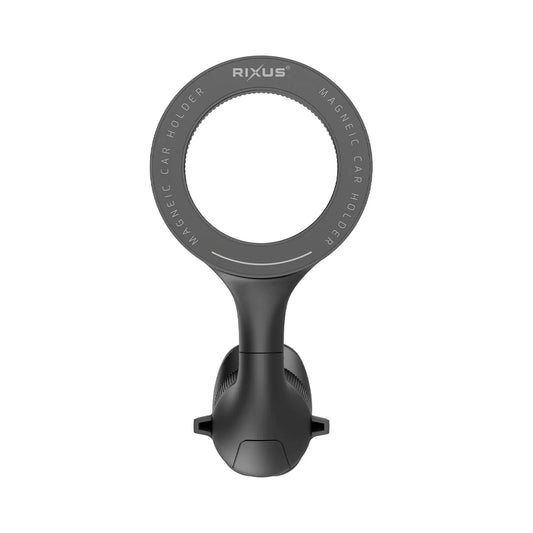 Rixus RXHM11 Auto-Handyhalterung – MagSafe kompatibel