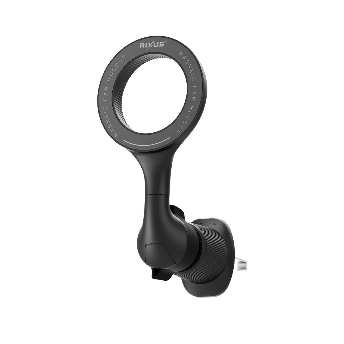 Rixus RXHM11 Auto-Handyhalterung – MagSafe kompatibel