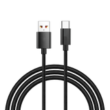 SpeedCharge Pro  Ladekabel und Datenkabel 60W