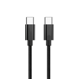 SpeedCharge Pro  Ladekabel und Datenkabel 60W