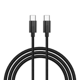 SpeedCharge Pro  Ladekabel und Datenkabel 60W