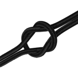 SpeedCharge Pro  Ladekabel und Datenkabel 60W