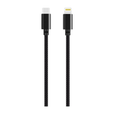 PowerFit Pro 45W Auto-Ladegerät mit Kabel