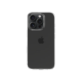 Clear Case