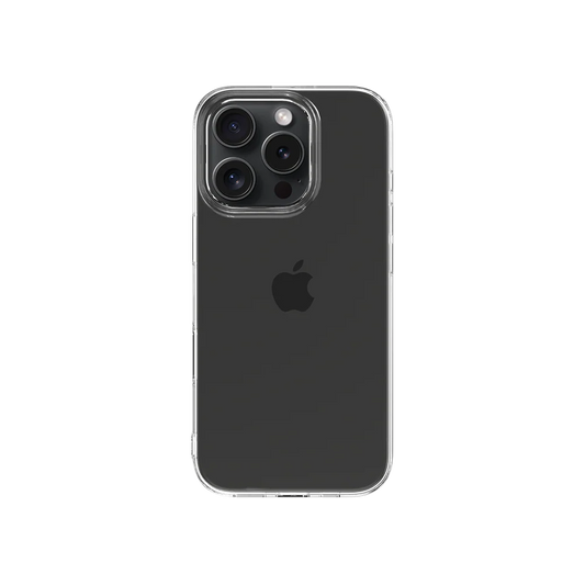 Clear Case