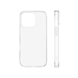 Clear Case