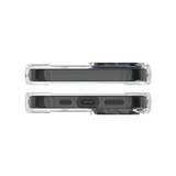 Clear Case