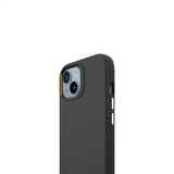 Grip Armor