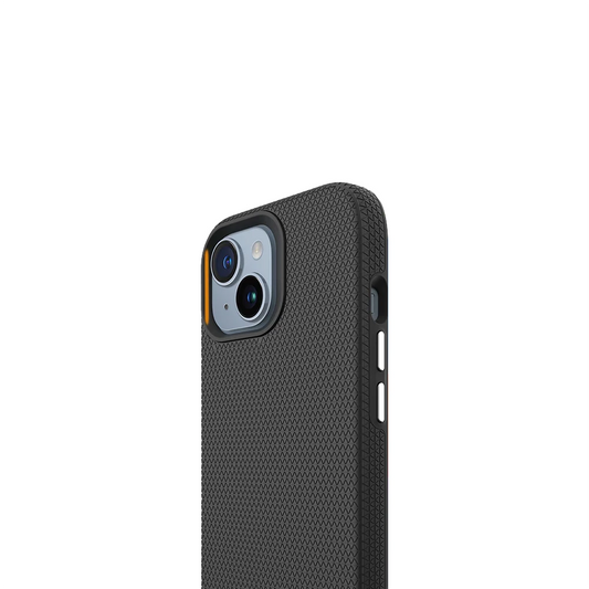 Grip Armor