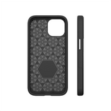 Grip Armor