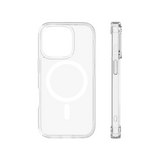 ShockShield Pro