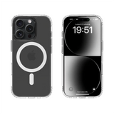 ShockShield Pro